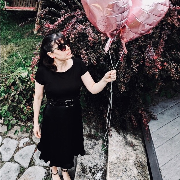 Meet your Posher, Sasha - Picture 6 of 6